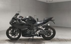 HONDA CBR250RR MC51