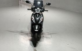 HONDA DIO110 BASIC  JK03