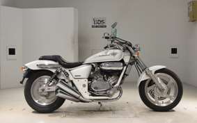 HONDA MAGNA 250 2002 MC29