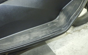 HONDA PCX125 2024 JF56