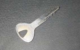 YAMAHA JOG Gen.3 SA12J