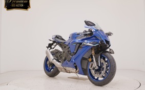 YAMAHA YZF-R1 2026 RN65J