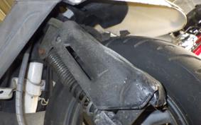 SUZUKI ADDRESS V100 CE11A