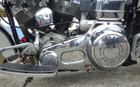 HARLEY FLH 1340