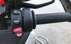 BMW R1300GS ADV 2025 0M31