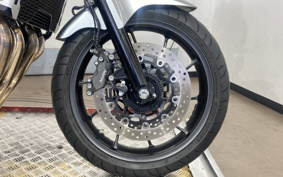 HONDA CB1300SF SUPER FOUR ABS 2023 SC54