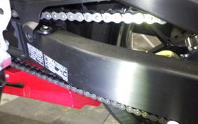 HONDA CBR600RR 2025 PC40