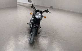 KAWASAKI MEGURO K3 2022 EJ800E
