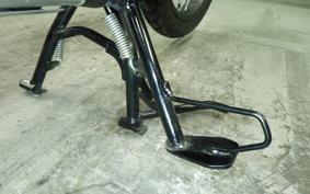 HONDA CT125-2 2022 JA65