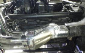 KAWASAKI ZEPHYR 400 KAI 2007 ZR400C