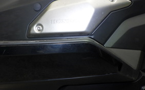 HONDA X-ADV 750 2025 RH21