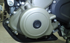 HUSQVARNA SVARTPILEN 401 2020