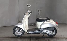 HONDA CREA SCOOPY AF55
