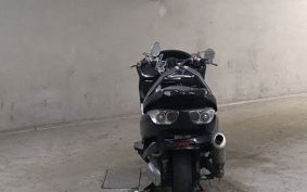 HONDA FORZA Z MF08