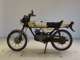 Фото Yamaha RD50 с японского аукциона