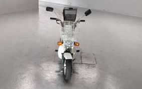 HONDA CAR LEE50 CF50