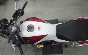 HONDA CB1300SF SUPER FOUR SP 2023 SC54