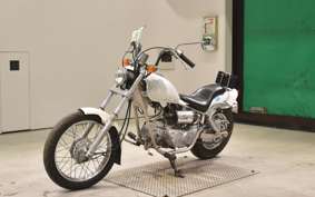 HONDA JAZZ 50 1996 AC09