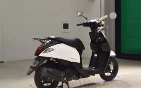 SUZUKI ﾚｯﾂ CA4AA