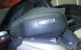 HONDA PCX 150 1988 KF18