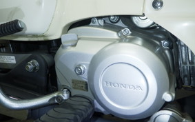 HONDA C110 SUPER CUB 2022 JA59