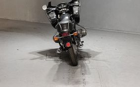 BMW R90 ..