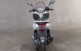 HONDA PCX 125 JF28