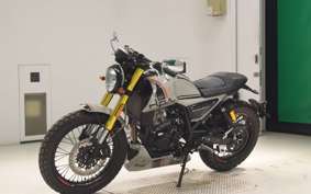 OTHER +FBﾓﾝﾃﾞｨｱﾙHPS300