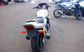 YAMAHA XJR1200 1996 4KG
