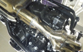 KAWASAKI Z900RS 2022 ZR900K