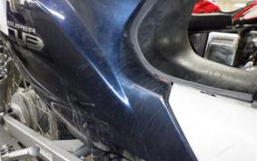 HONDA C110 SUPER CUB JA10