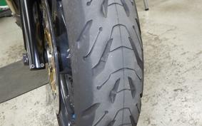 MOTO GUZZI SPORT 1200 4V 2011