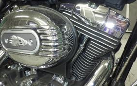 HARLEY FLHR 1580CVO 2006