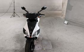 APRILIA SR50 VF