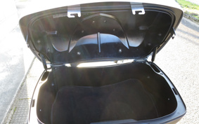 BMW R1200RT 2014 0A03