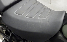 HARLEY PAN AMERICA 1250 S 2021