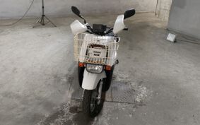 YAMAHA NEWS GEAR UA08J