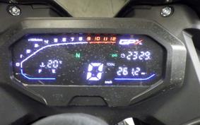 OTHER +GPXﾃﾞｰﾓﾝGR200R 2002