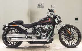 HARLEY FXBR1920 2023