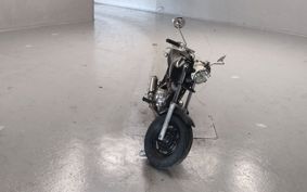 HONDA APE50 AC16
