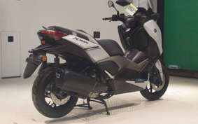 YAMAHA X-MAX 250 SG70J