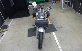 HONDA MAGNA 50 2004 AC13