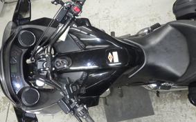 HONDA CTX1300 2014 SC74