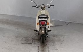 HONDA SUPER CUB70 C70