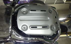BMW R12G/S 2025