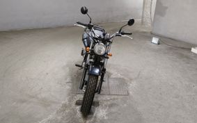 SUZUKI VANVAN 200 NH42A