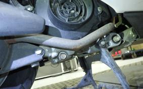 HONDA SPACY 100 JF13