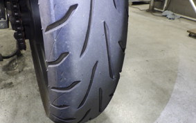 HONDA GB350 2024 NC59
