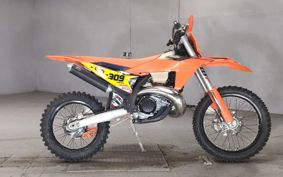 KTM 300 EXC GSA20