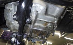 HONDA GORILLA Z50J